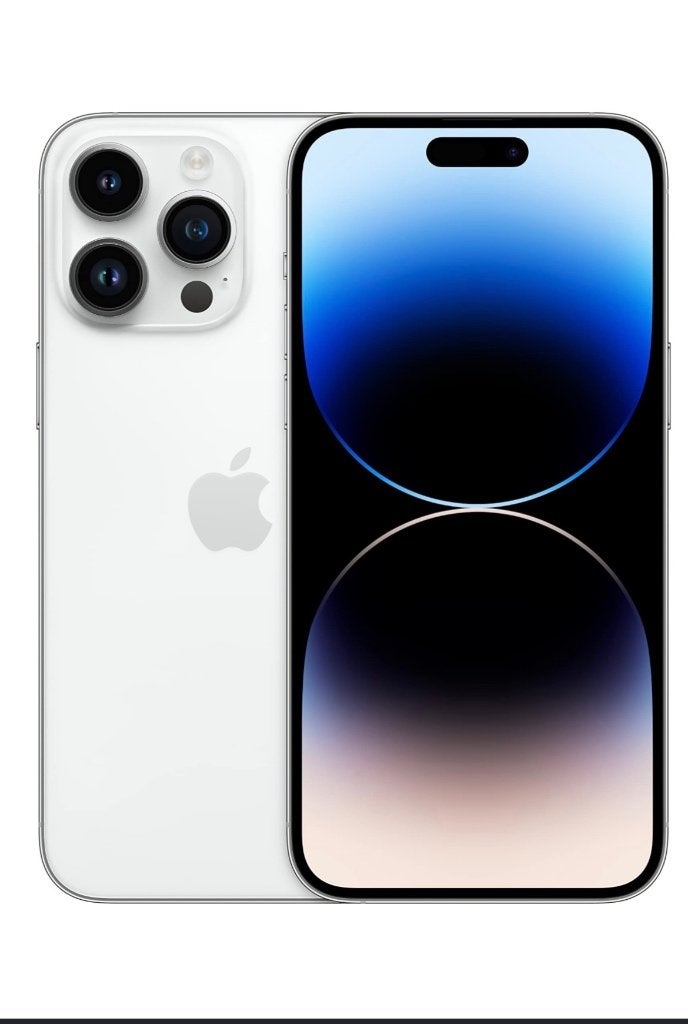 ‼️iPhone 14 Pro Max gezocht ‼️, Ophalen, Zo goed als nieuw, Audio