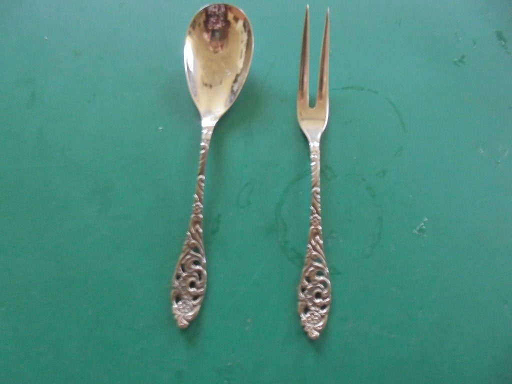 Sola Ajour diversen, Ophalen of Verzenden, Rvs of Chroom