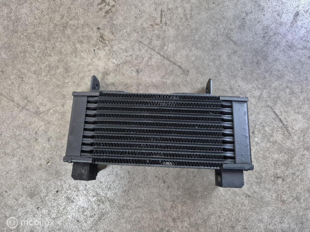Oliekoeler SS Supersport Superlight Monster 851 888, Motoren, Gebruikt, Factorystore.service@ducati.com, Ophalen of Verzenden