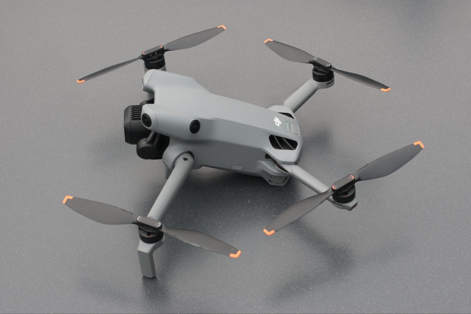 DJI mini 5 pro combo (20 mnd care refresh), 30 tot 45 minuten, Cameradrone, 5 tot 10 kilometer, Ophalen of Verzenden