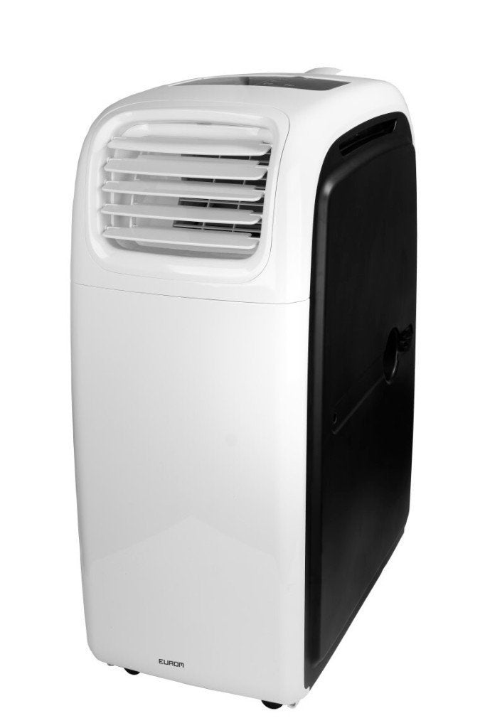 Mobiele airco | per direct beschikbaar | 18.000 BTU, Ophalen, Koelen en Ontvochtigen, Timer, 3 snelheden of meer
