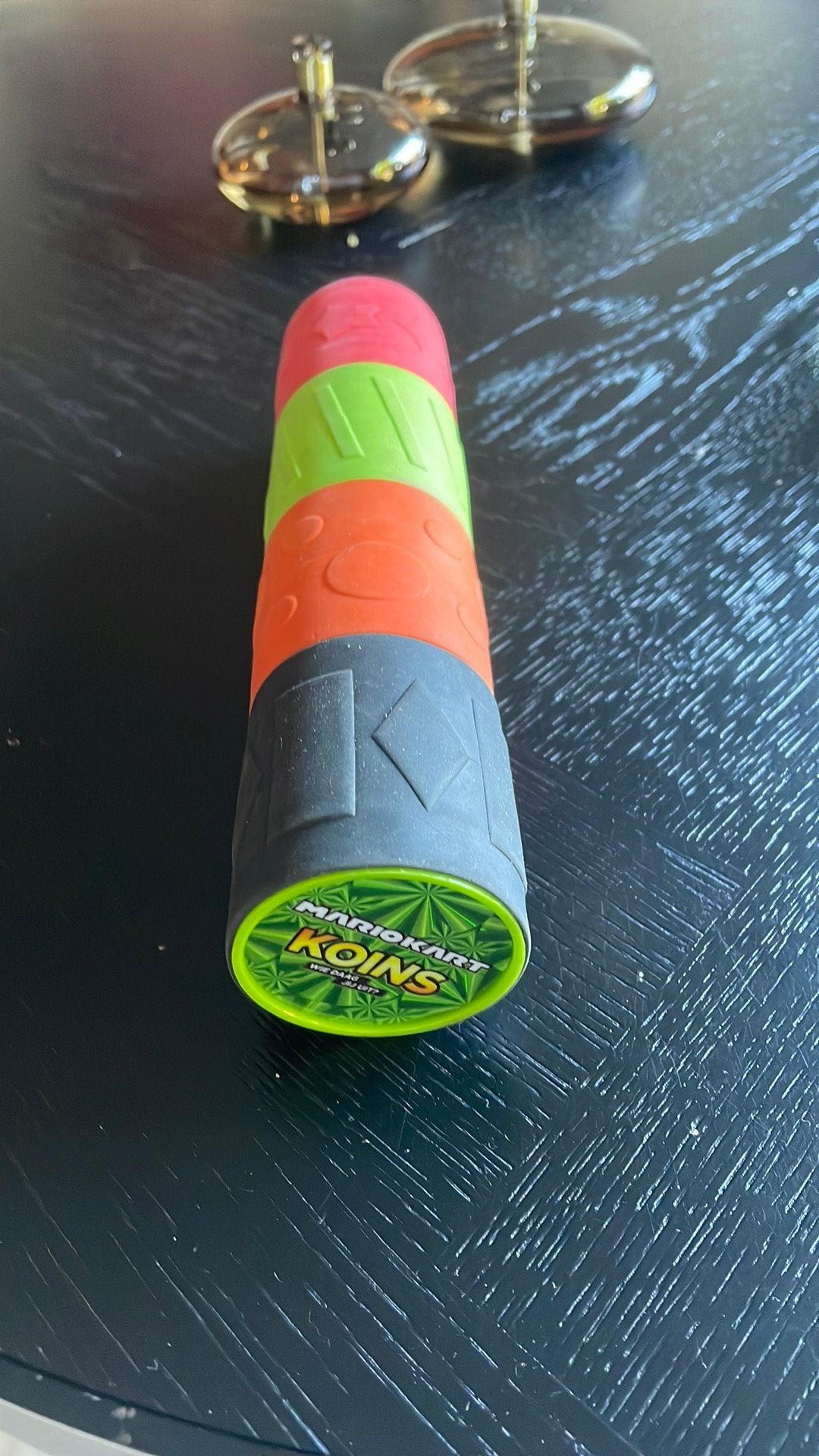 Mariokart koins 32 stuks, Verzamelen, Plus, Ophalen of Verzenden