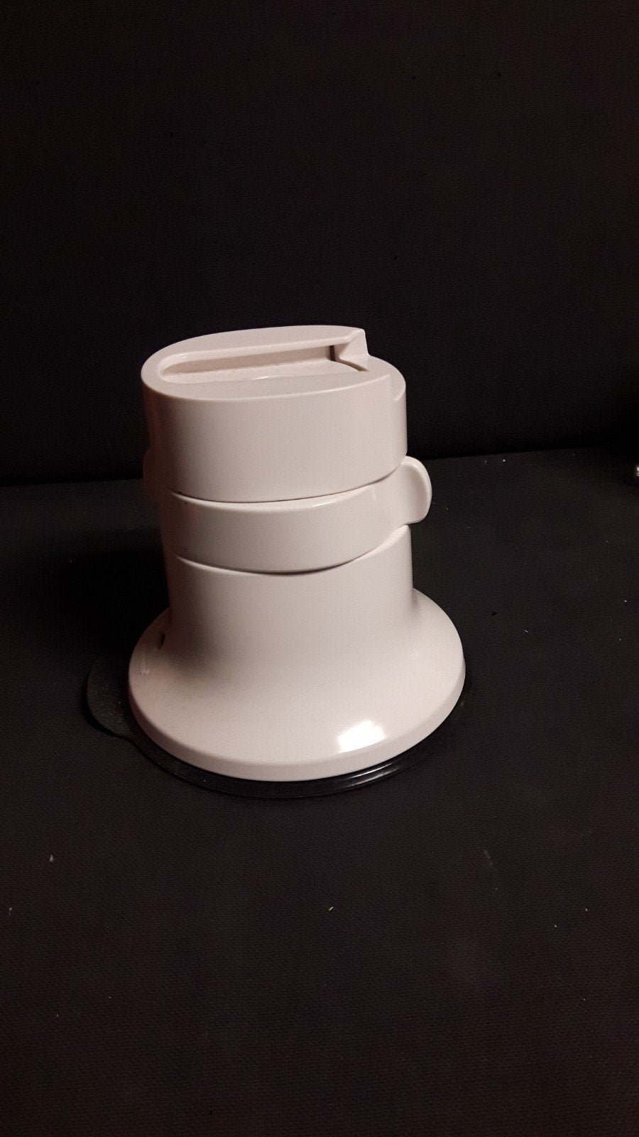 Adaptachef poot en slinger, tupperware, nieuw, Huis en Inrichting, Keuken | Tupperware, Ophalen of Verzenden, Nieuw, Overige typen