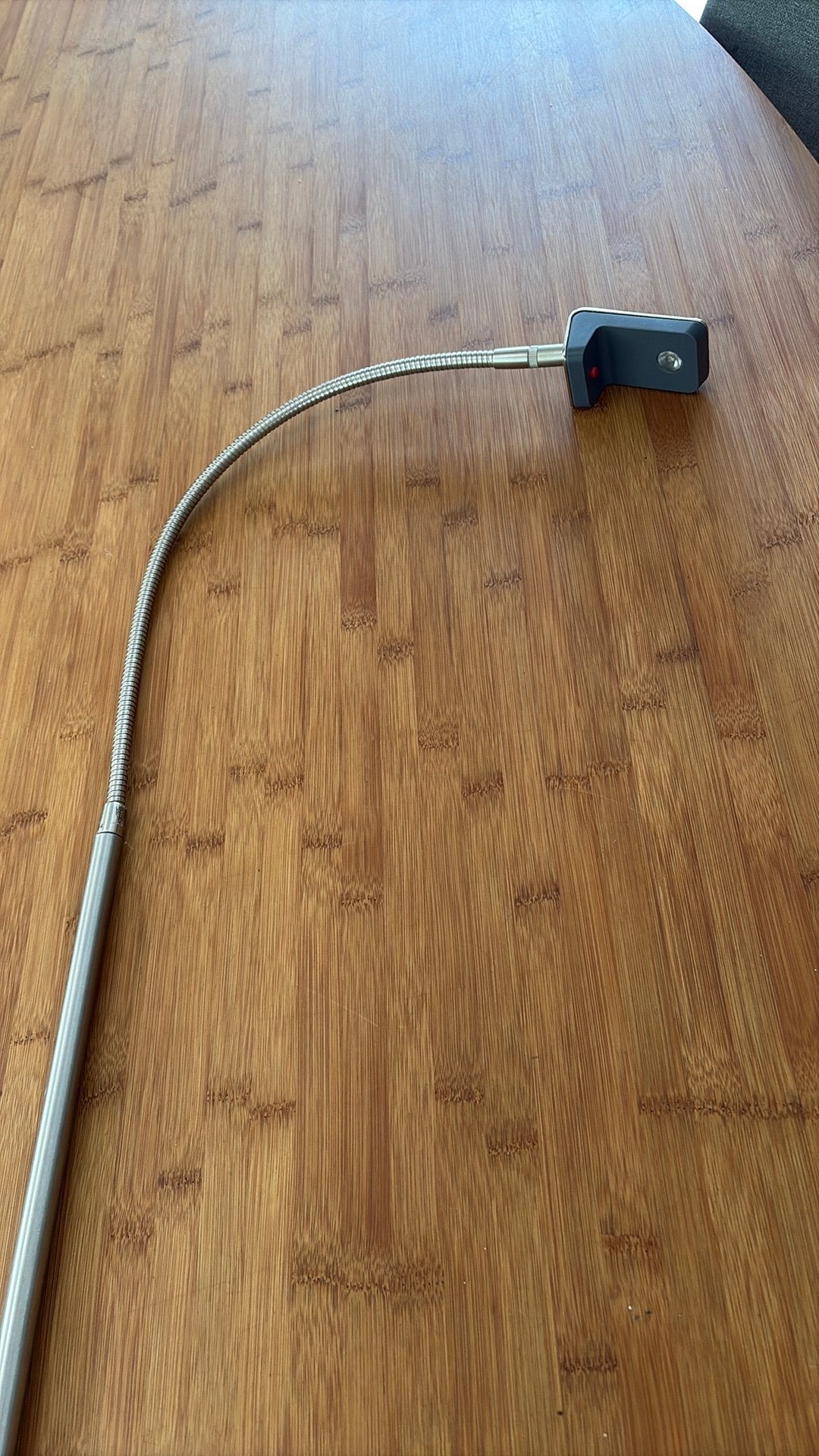 Bedlamp auping criade, Ophalen of Verzenden, Zo goed als nieuw