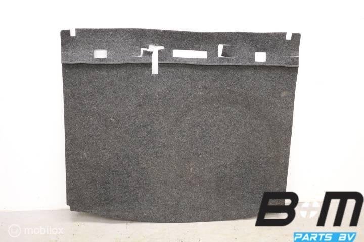Bagageruimtemat Skoda Fabia 3 6V6863463F, Auto-onderdelen, Gebruikt