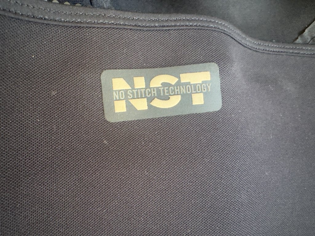 Droogpak Bare Sentry Pro, Watersport en Boten, Ophalen of Verzenden, Zo goed als nieuw, Duikpak