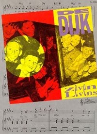 De Dijk-songboek-piano, zang---nooit genoeg + zeven levens, Muziek en Instrumenten, Bladmuziek, Zang, Gebruikt, Ophalen of Verzenden