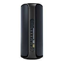 NETGEAR Orbi RBE973 -WiFi-7, Zo goed als nieuw, Nvt, Nvt, Nvt