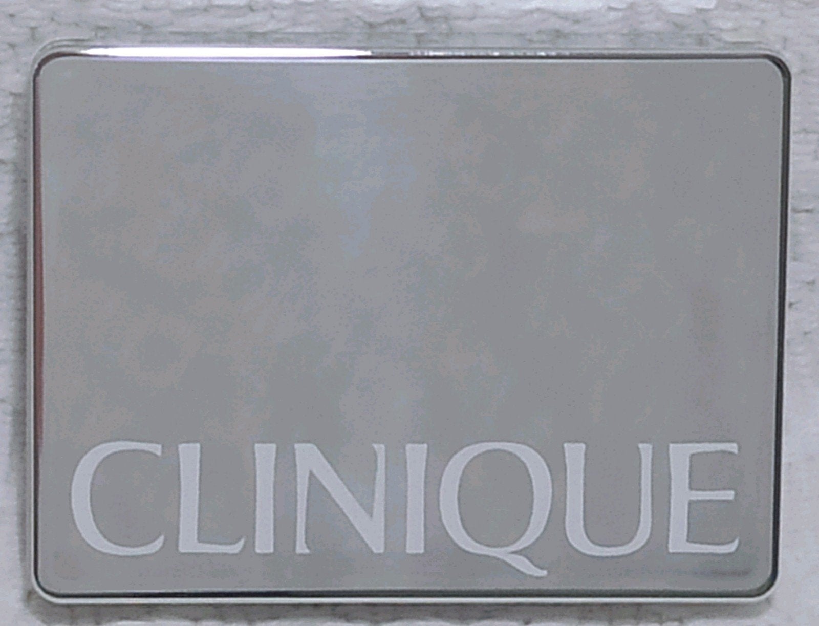 Clinique All About Eye Shadow Trio Palette, Verzenden, Nieuw, Make-up, Overige kleuren