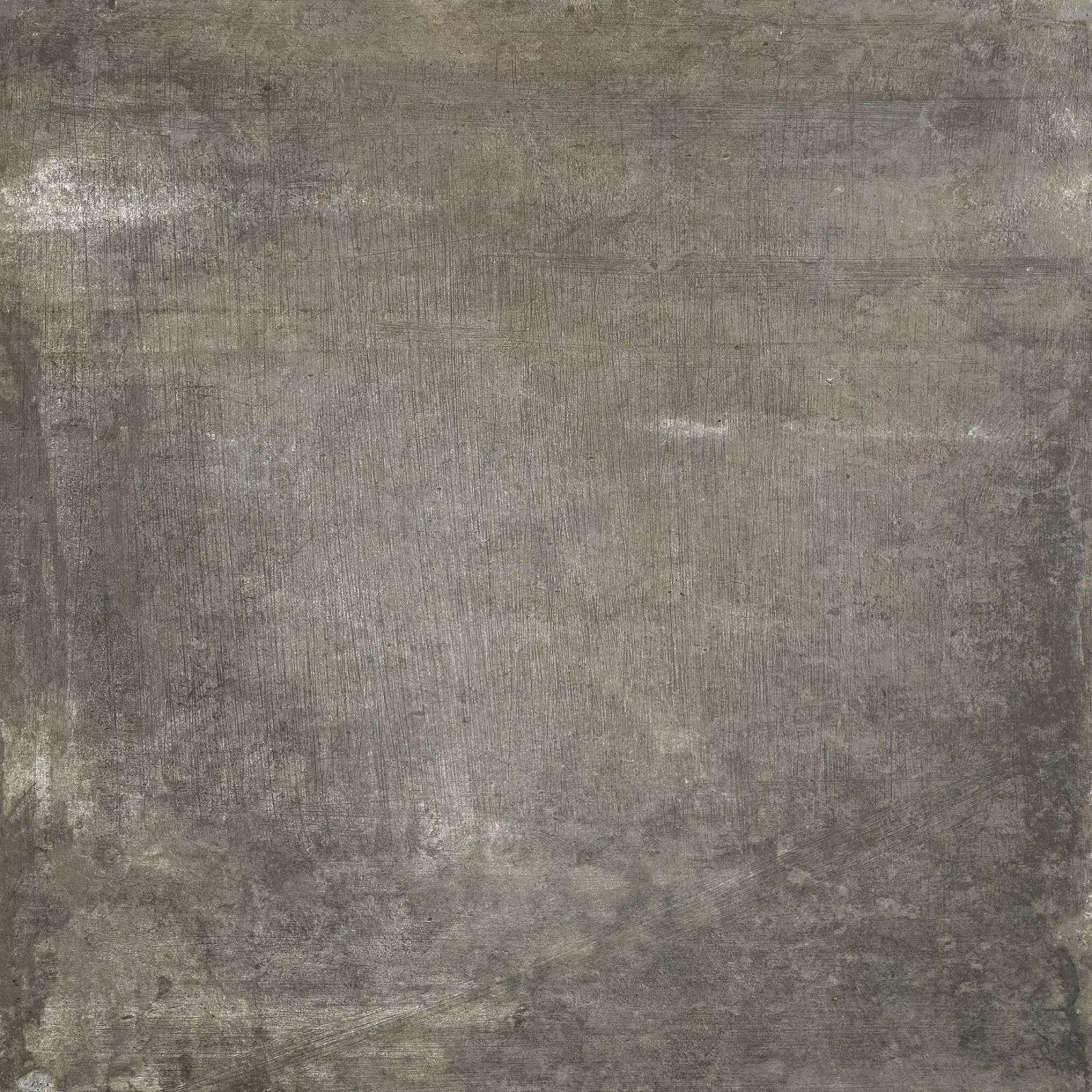82,20 m2 Vloertegels 80x80 cm Gris MEGADEAL 15 euro per m2, Doe-het-zelf en Verbouw, Tegels, 60 cm of meer, Nieuw, Ophalen of Verzenden