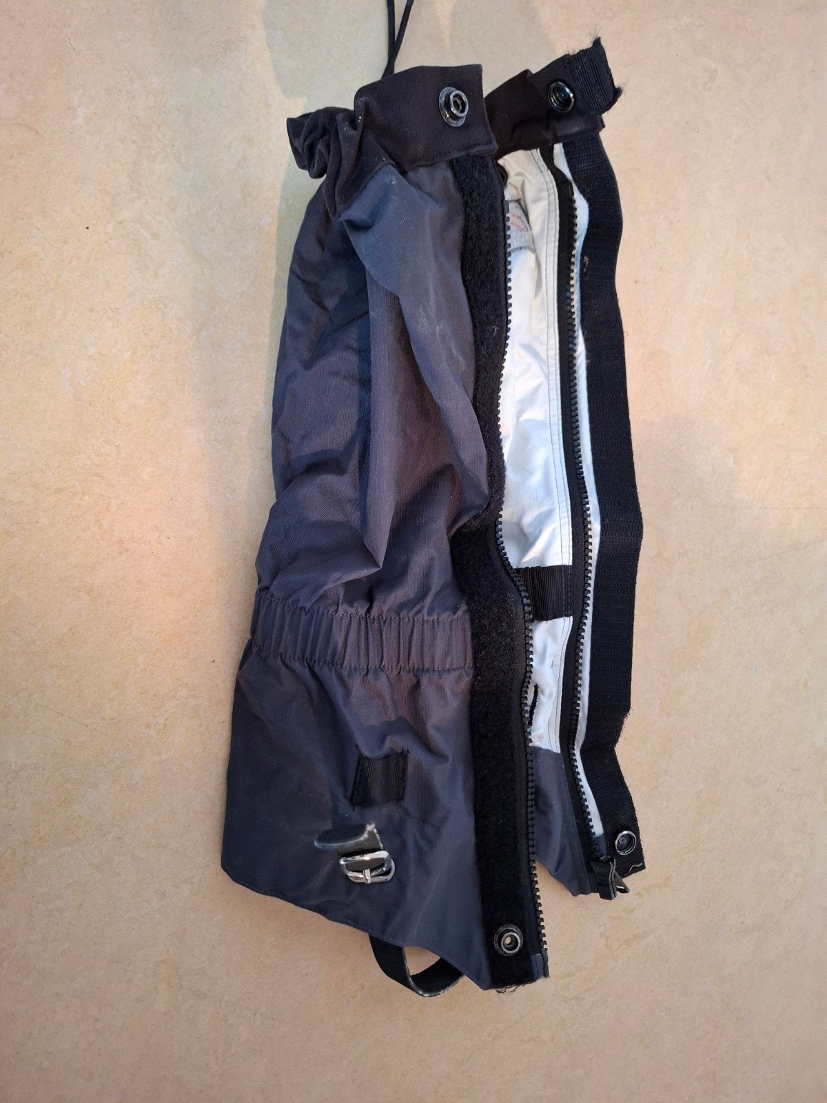 Lowe Alpine Wandelhoezen Maat S - Ideaal voor wandelen, Ophalen of Verzenden, Nieuw, Kleding