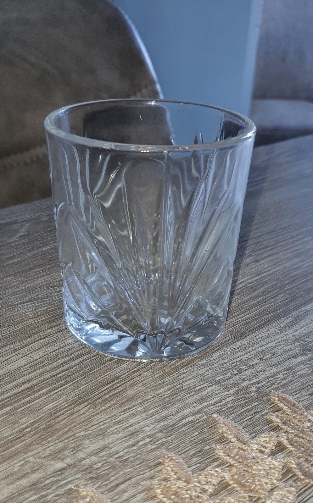 Drinkglazen, Verzamelen, Glas en Borrelglaasjes, Ophalen, Nieuw, Overige typen