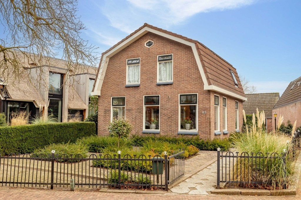 hekwerk, Tuin en Terras, Ophalen, Met poort, Gebruikt, Sierhekwerk