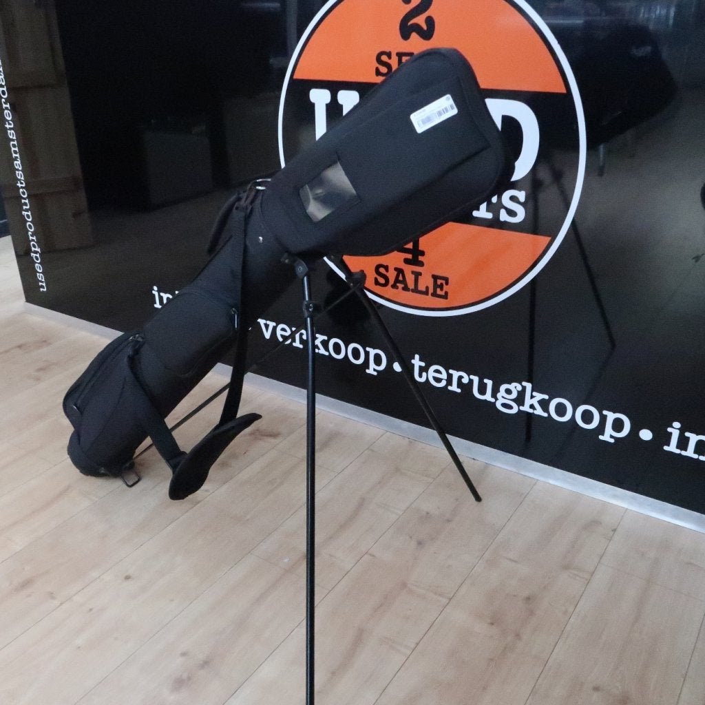 Black Diamond Golfset 6 Clubs Graphite | Nette Staat, Flex Ltd., Gebruikt, https://flex.com/contact-us, Nobelstraat 10, 5807 GA Oostrum LB, Limburg, Nederland