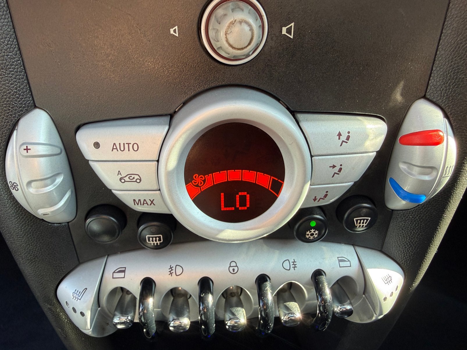 Foto 15 van Mini Cooper S 1.6 174 pk | Nwe Distr Ketting | Nwe Apk