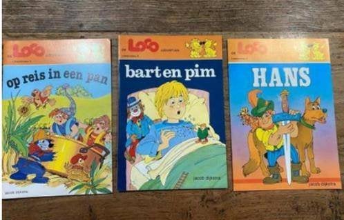 Mini loco leesleeuw , groep, Ophalen of Verzenden, Nieuw, Taal en Lezen