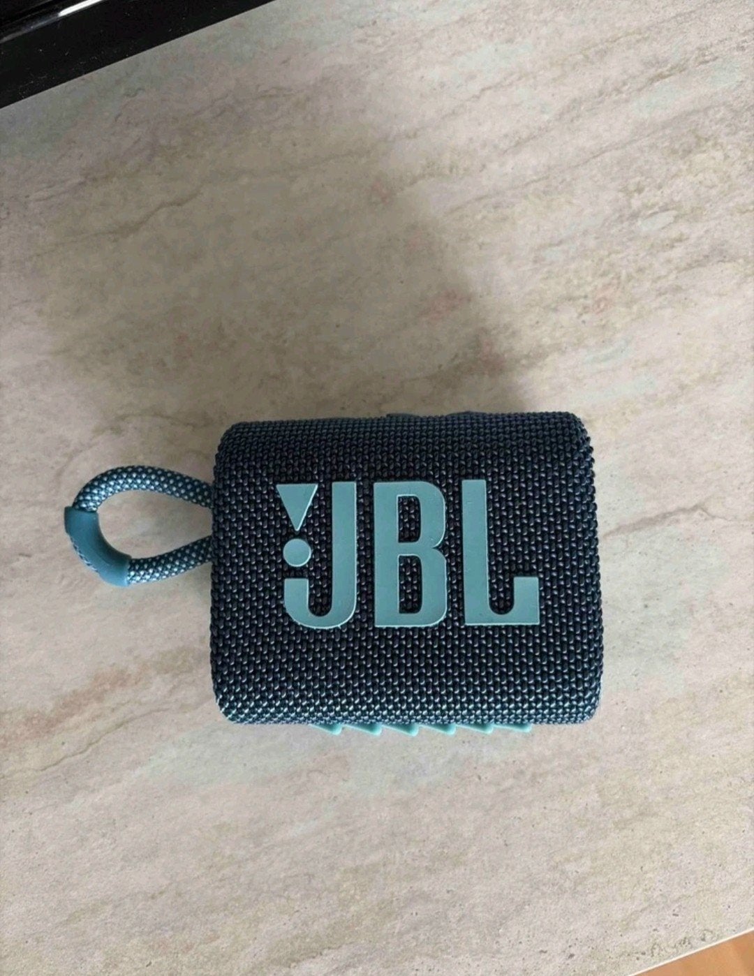 Jbl go 3 - NIEUW, Ophalen of Verzenden, Nieuw, Overige typen, JBL