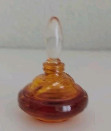 Fantasme van Ted Lapidus, Ophalen of Verzenden, Zo goed als nieuw, Miniatuur, Gevuld