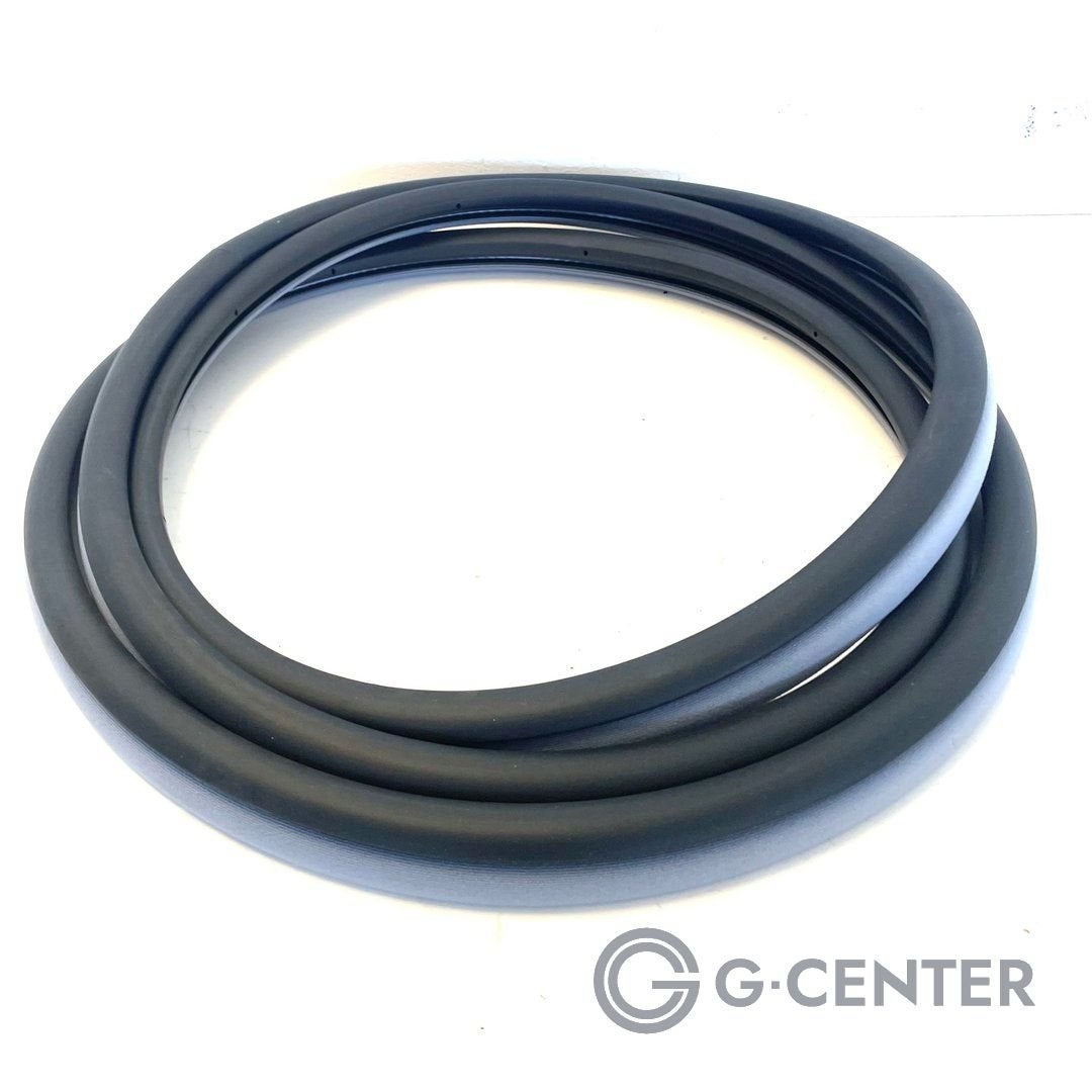 Mercedes-Benz G-Klasse Portierrubber Voor A4637271130/7098 N, -, -, Nieuw, Ophalen of Verzenden