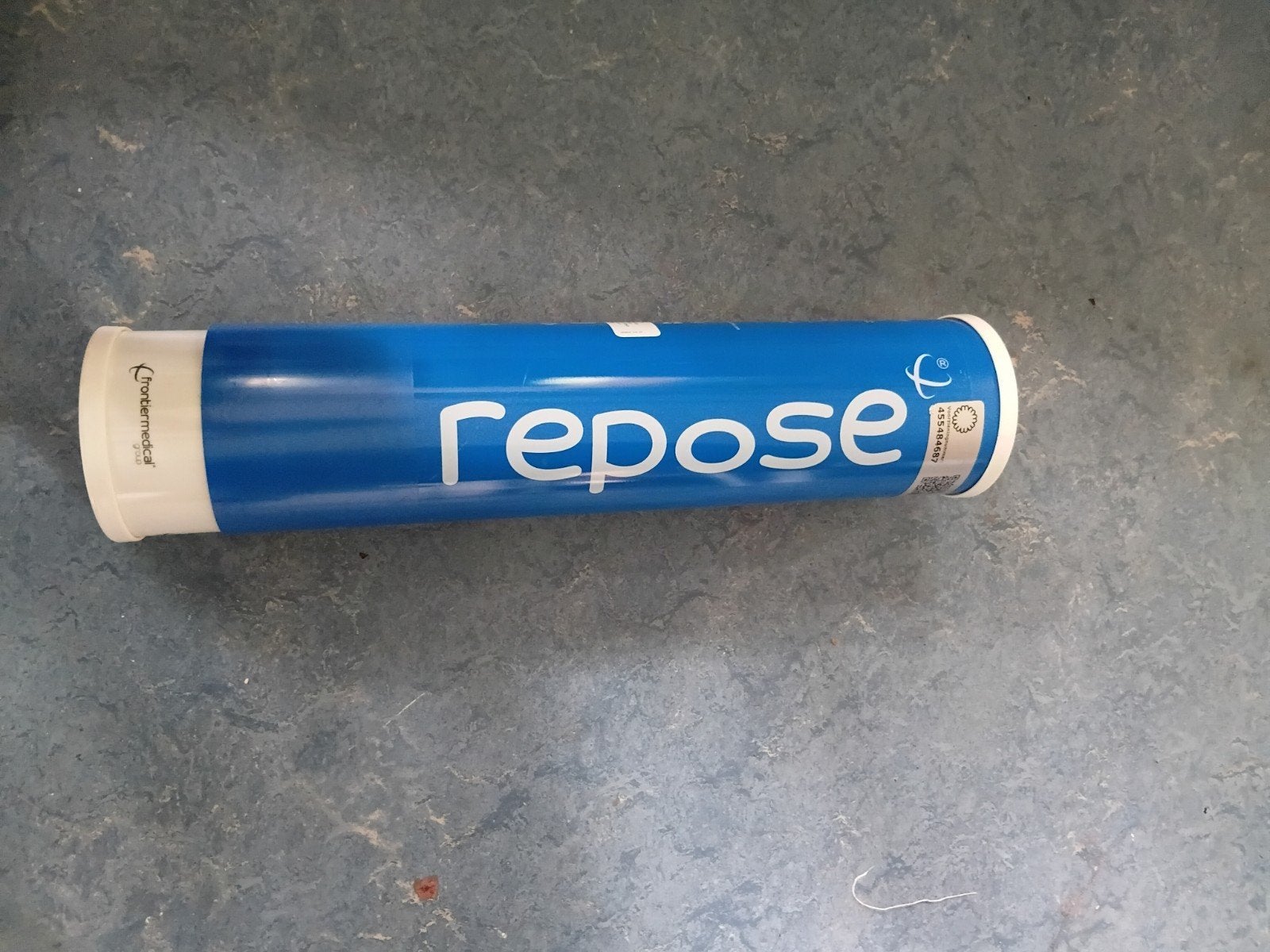 repost, oplegmatras ter voorkoming van doorlig-wonden, Ophalen of Verzenden, Nieuw