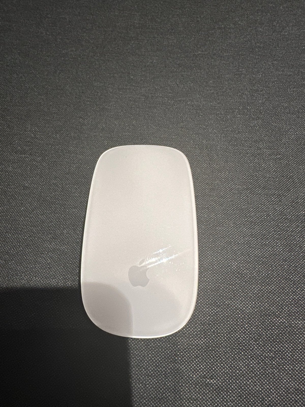 Apple Magic Mouse 2 – Originele Apple muis, Computers en Software, Muis, Ophalen of Verzenden, Draadloos, Linkshandig