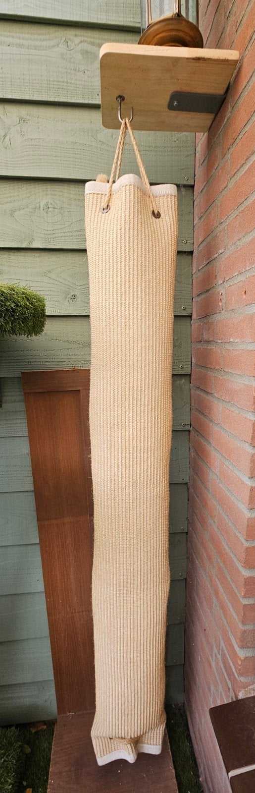 Leuke kattenkrapzak van RHR Quality 150cm., Dieren en Toebehoren, Ophalen, Nieuw