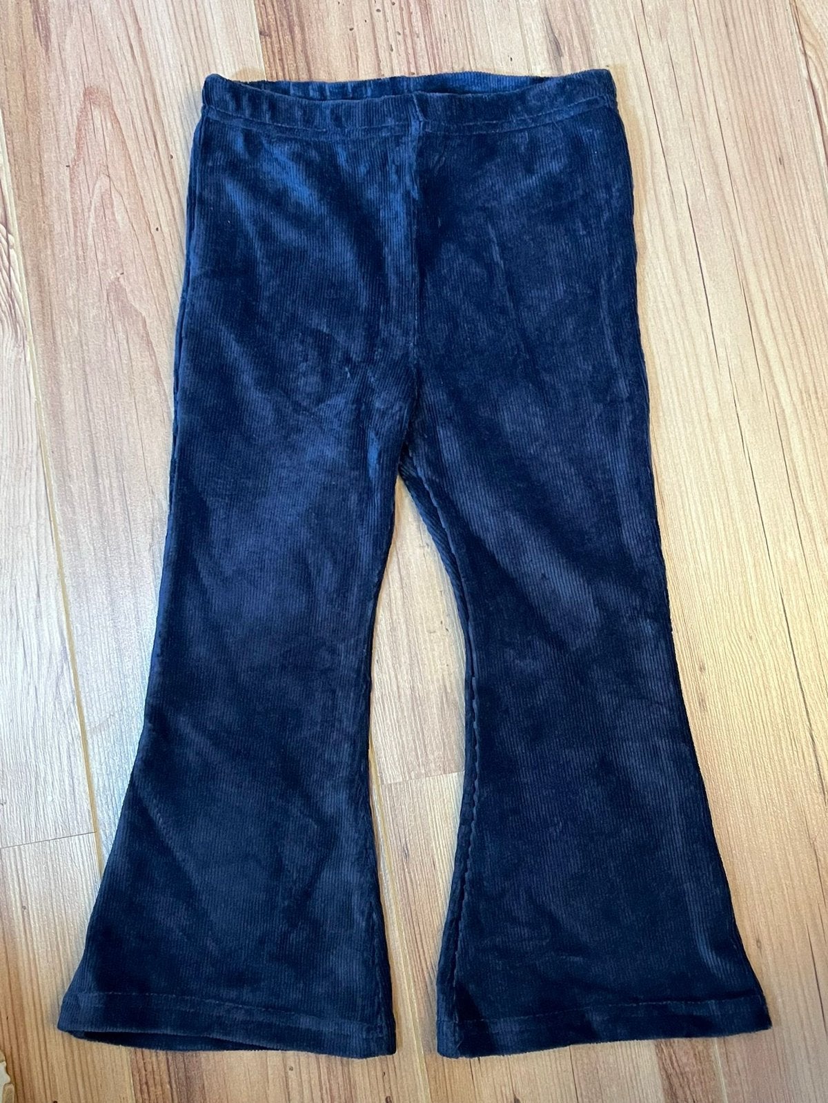 Broek Hema 98, Ophalen of Verzenden, Gebruikt, Meisje, Broek