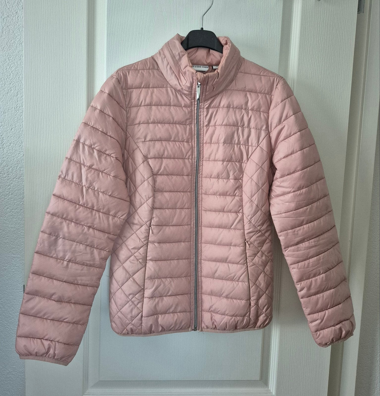Zomerjas mt S i.z.g.st, Ophalen of Verzenden, Trend One, Roze, Maat 36 (S)