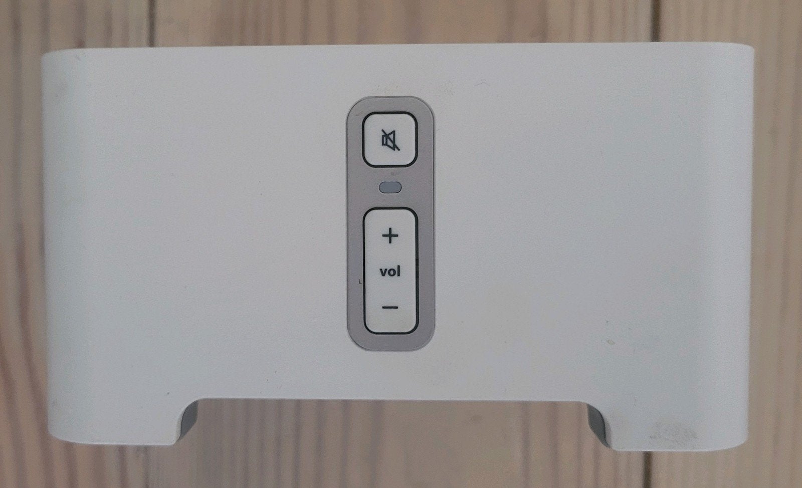 Sonos Connect (Gen 1) - Werkt met Sonos S1 app, Ophalen, Gebruikt, Overige merken