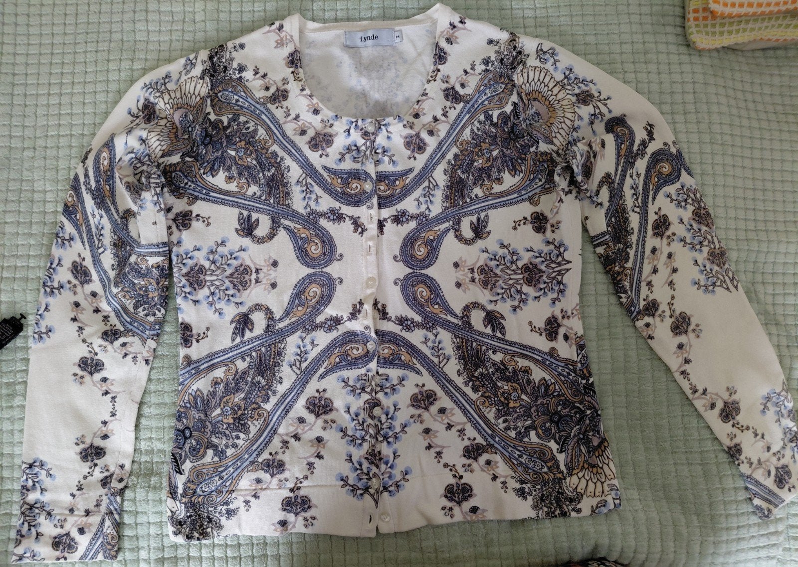 damesvest, Kleding | Dames, Ophalen of Verzenden