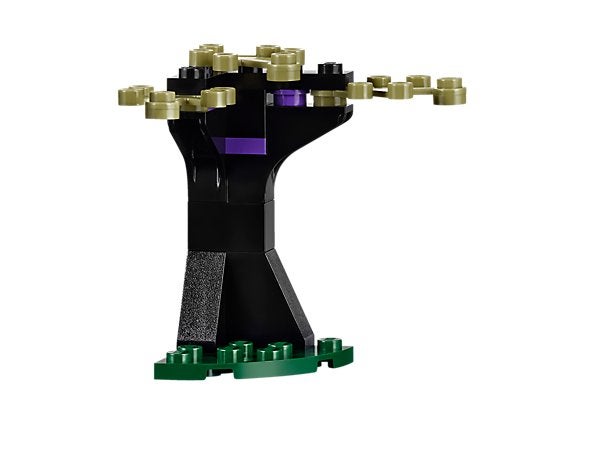 40122 - Seasonal: Trick or Treat, Kinderen en Baby's, Hello@support.lego.com, Lego, Nieuw, Ophalen of Verzenden