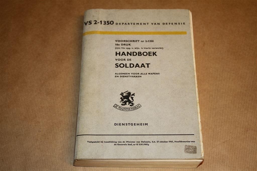 Sacajawea. Anna Lee Waldo., Boeken, Ophalen of Verzenden, Gelezen