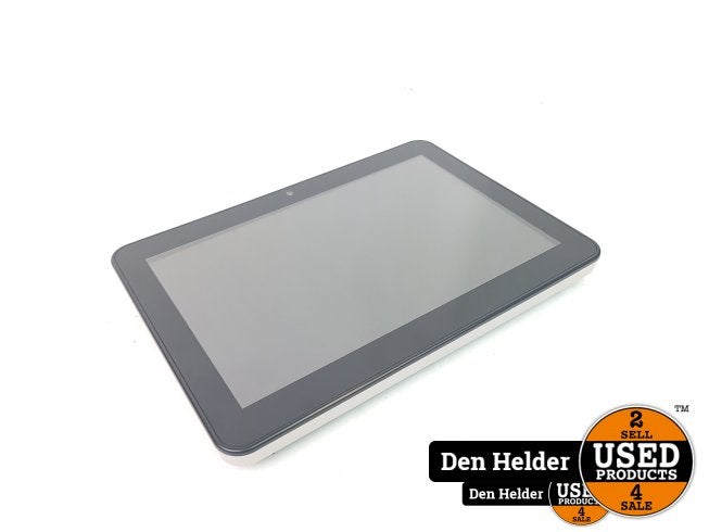 UITVERKOOP! ELO 10i1 Kassacomputer Met Touch Zonder Systeem, Flex Ltd., Nieuw, https://flex.com/contact-us, Nobelstraat 10, 5807 GA Oostrum LB, Limburg, Nederland