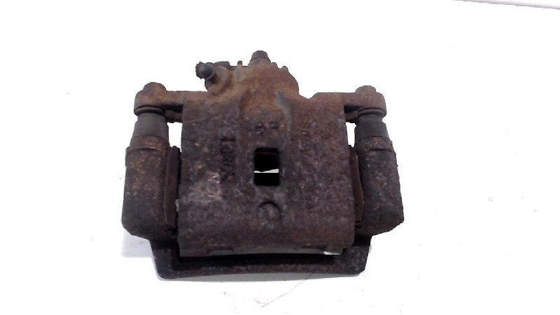 Remklauw rechts achter Kia Sorento, Onderdelen@venauto.nl, Van der Ven Autorecycling B.V., Gebruikt, Ettenseweg 76, 4706 PB Roosendaal, The Netherlands