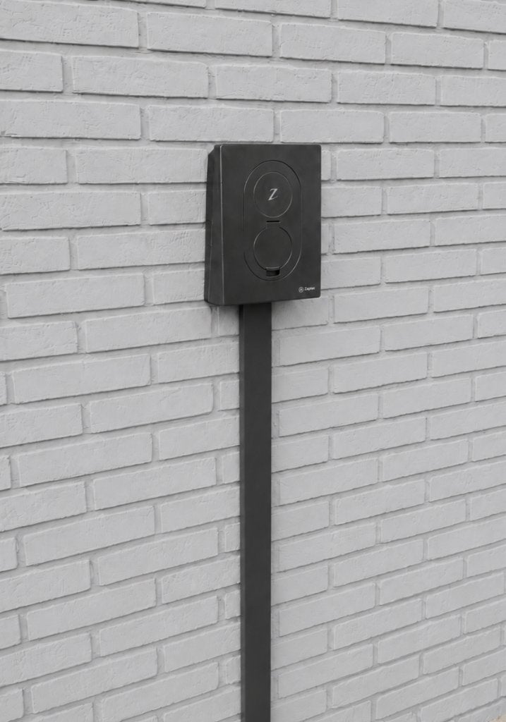 Laadpaal installatie alle merken (binnen een week), Auto diversen, Laadpalen, Ophalen, Nieuw, Laadpaal