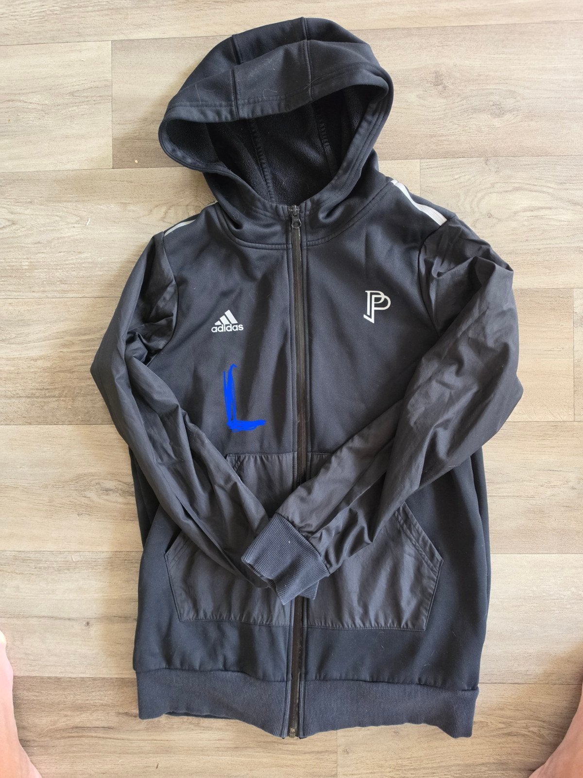 groot kledingpakket jongens, Overige jeansmaten, Ophalen of Verzenden, Bershka, Grijs
