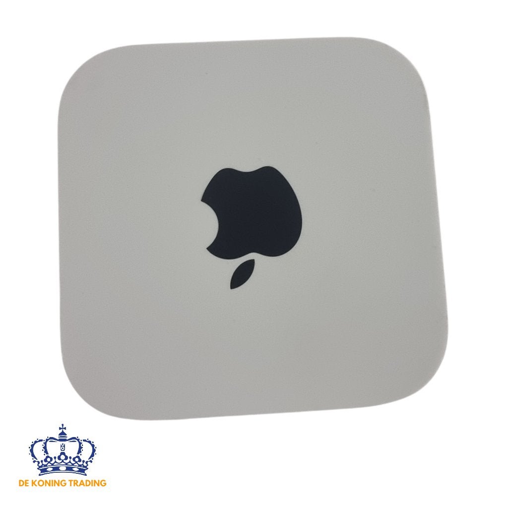 Apple AirPort Extreme | Airport Extrem | Apple Airport, Router, Apple, Verzenden, Apple