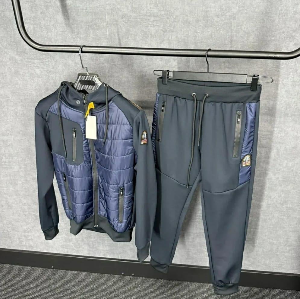 PJS trainingspakken, Ophalen of Verzenden, Nieuw, Overige maten