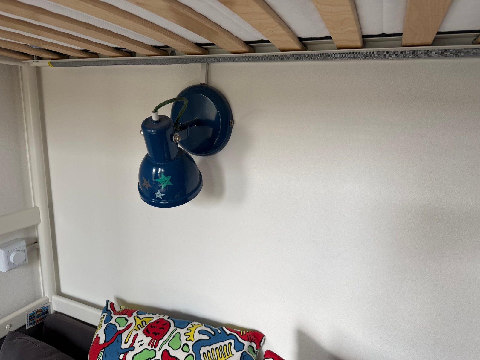 2x LIEF! Stoer hanglampen, Ophalen of Verzenden, Zo goed als nieuw