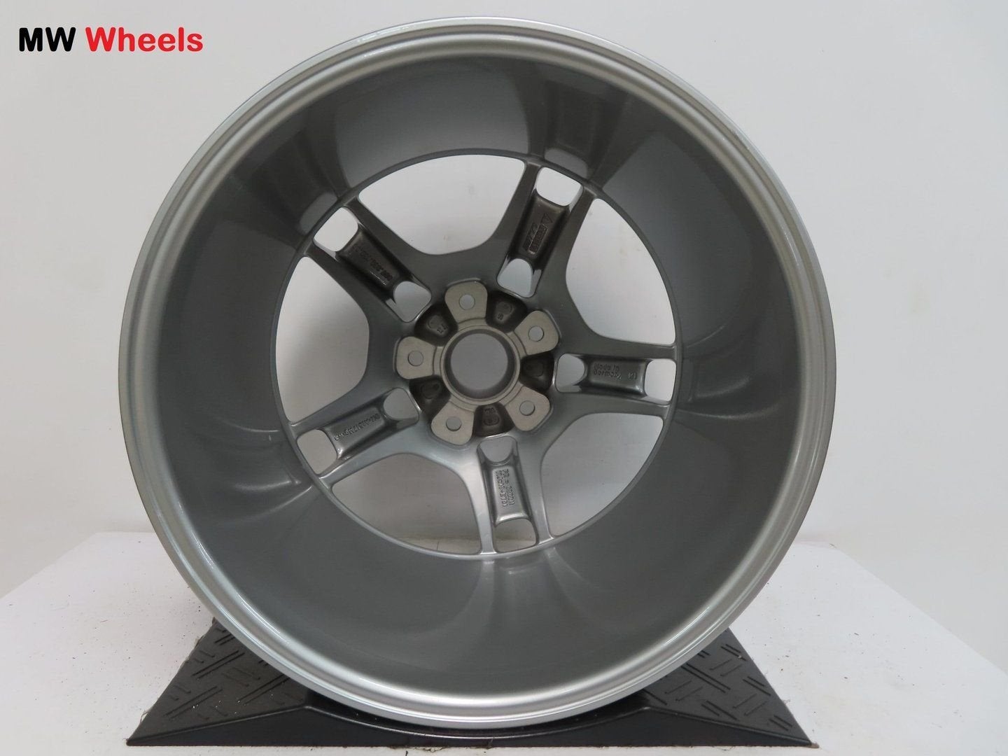 Porsche 19 inch Origineel velgen 911 997  4 en 4S nieuwstaat, Auto-onderdelen, Banden en Velgen, 19 inch, Gebruikt, Velg(en), -