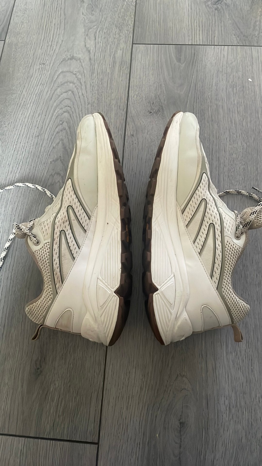 Hi-Tec walking shoe EUR 44, Ophalen of Verzenden, Zo goed als nieuw