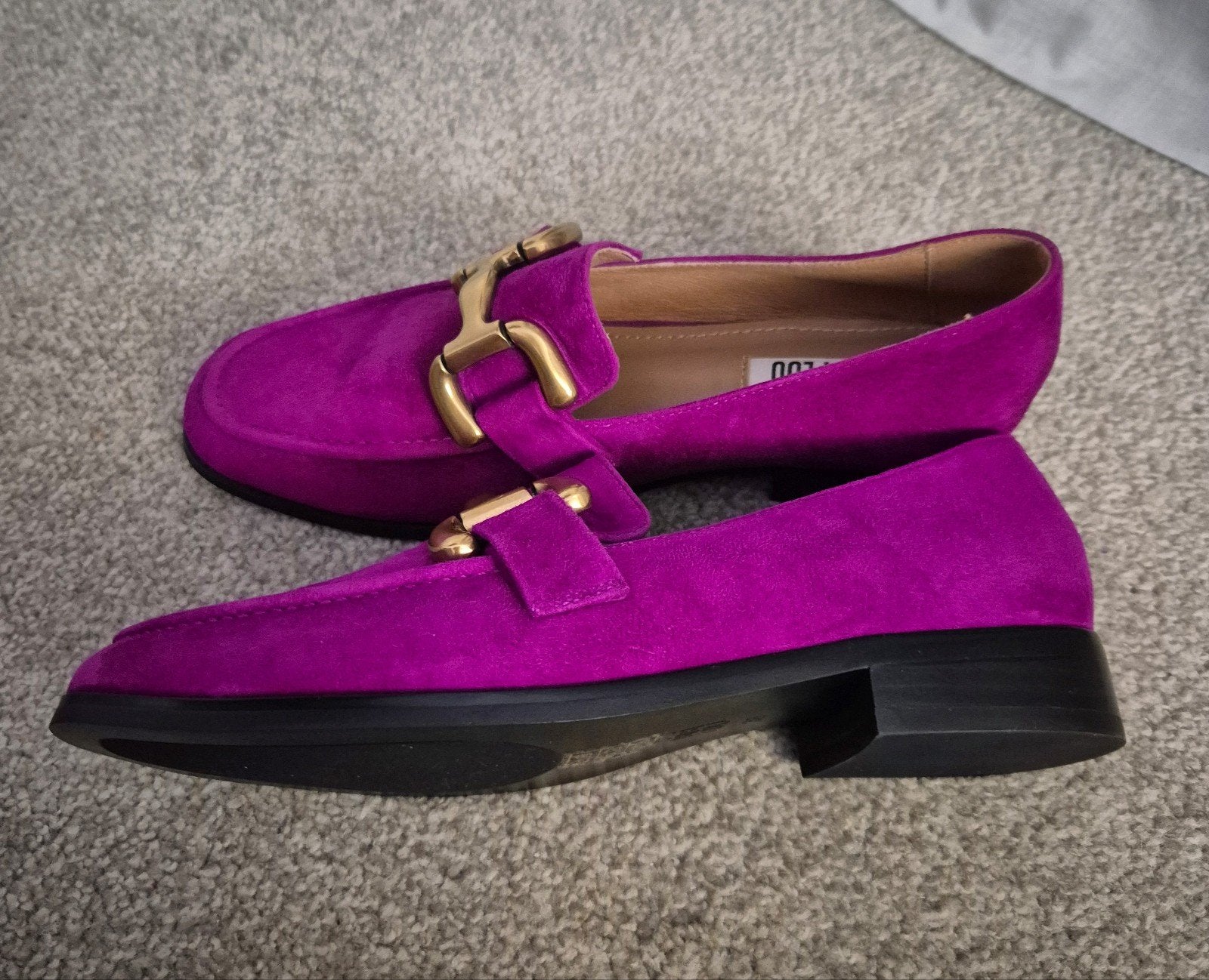 Schoenen van Bibi lou. (incl Verzendkosten), Ophalen of Verzenden, Nieuw, Overige kleuren, Sneakers of Gympen