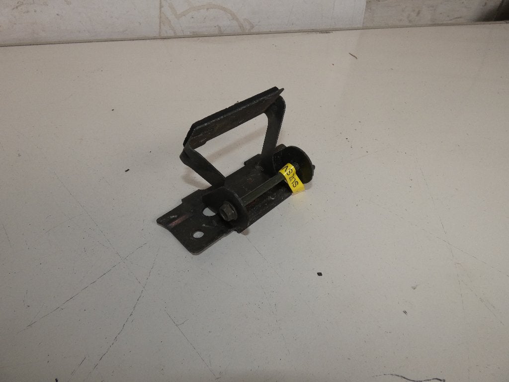suzuki sv650 tankbeugel 1999-2002, Ophalen of Verzenden, Gebruikt