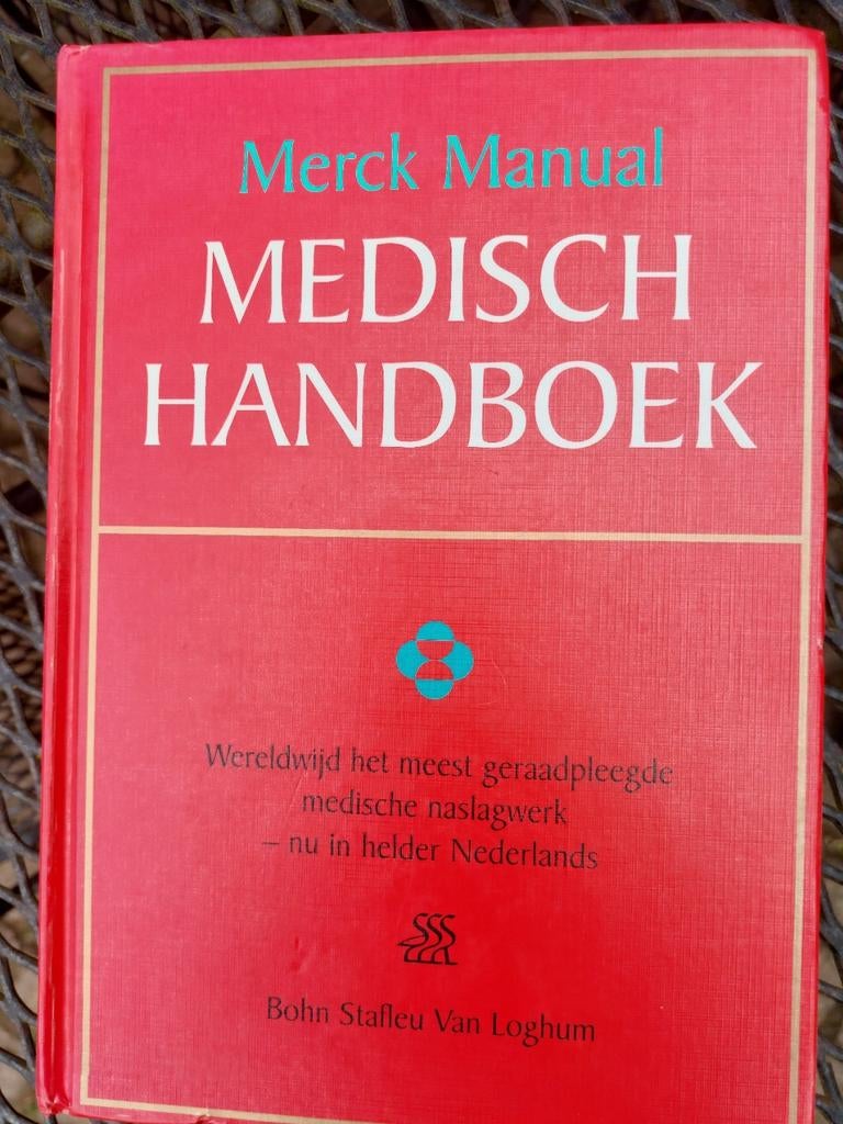 2000, Ophalen of Verzenden, Zo goed als nieuw