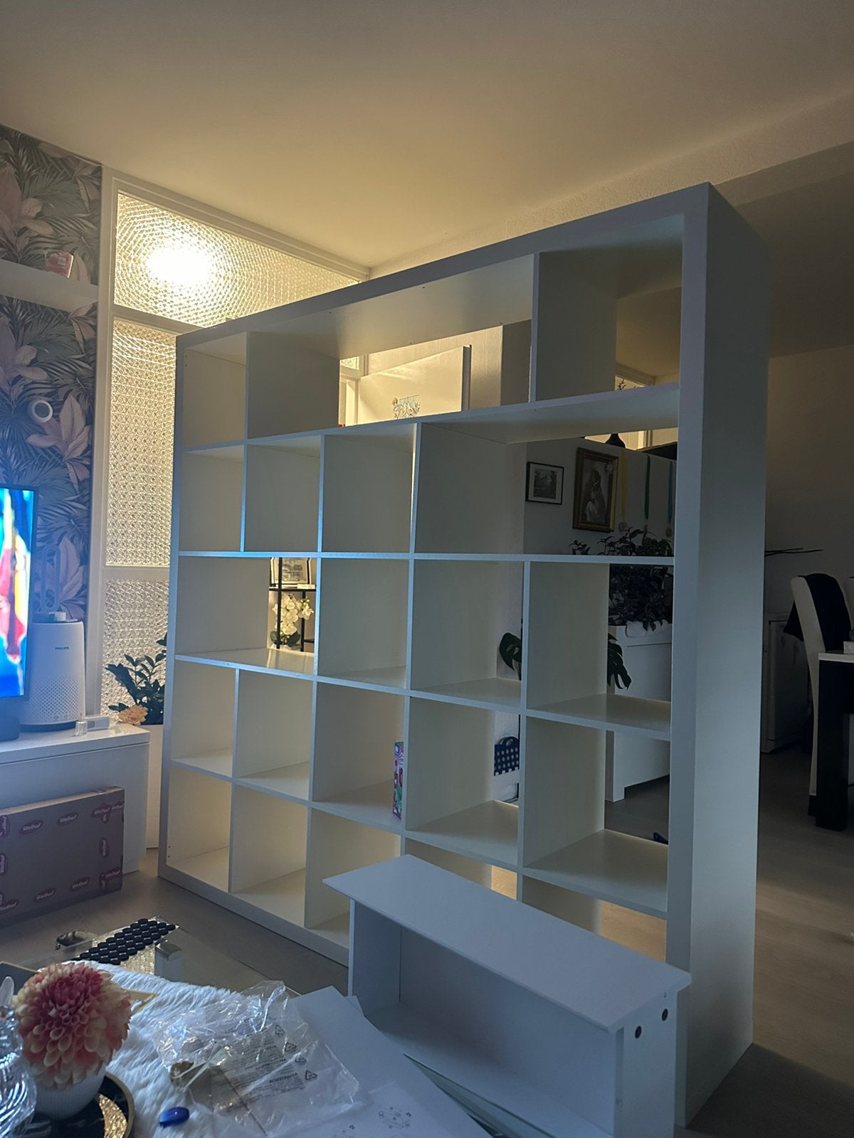 Boekennkast, Ophalen of Verzenden, 25 tot 50 cm, 50 tot 100 cm, Minder dan 100 cm