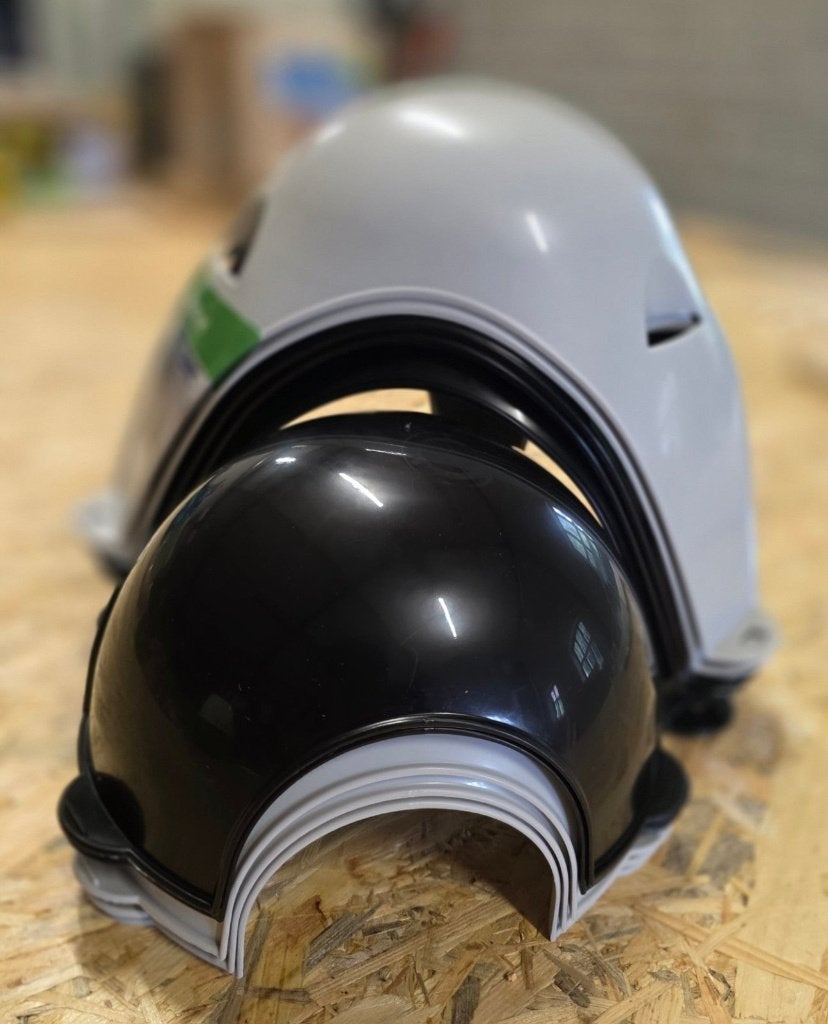 5 x Sputnik zwart/grijs. Nieuw, Dieren en Toebehoren, Ophalen, Nieuw, Speelgoed