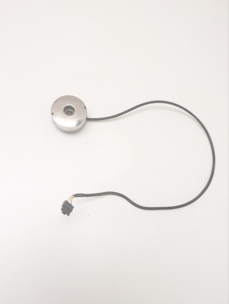 Sparta/ Batavus/ Ion koppen sensor, Ophalen of Verzenden
