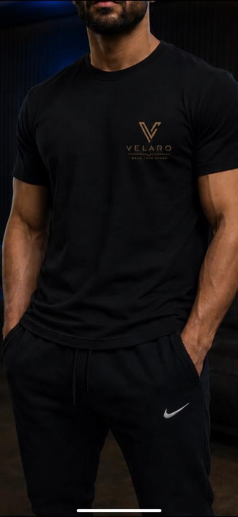 Eigen naam of logo bedrukken. Werkleding, sportkleding etc., Ophalen of Verzenden, Nieuw, Overige maten