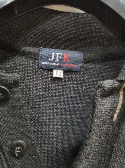heren trui jfk maat 52, Kleding | Heren, Ophalen of Verzenden, 'T Olde Gre-j, Info@toldegrej.nl, Endepoelstraat 20f Didam