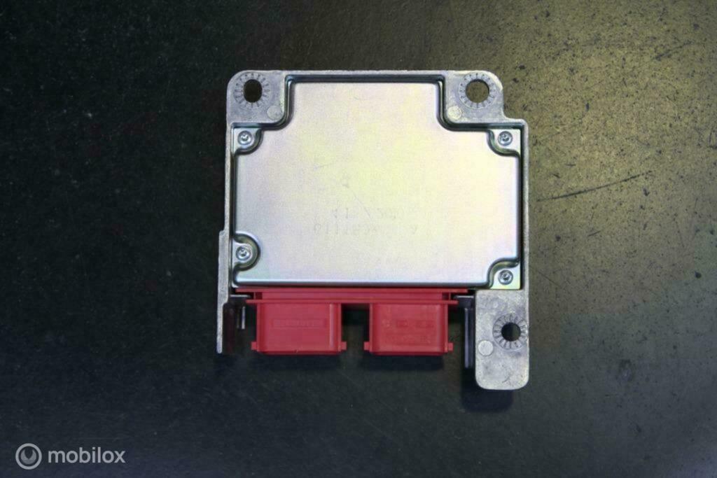 Airbag module KIA Venga (2009-heden)